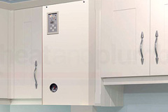 Harcombe electric boiler quotes