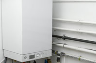 free Harcombe condensing boiler quotes