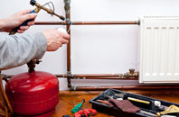 free Harcombe heating repair quotes