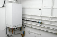 Harcombe boiler installers