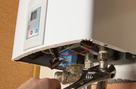 free Harcombe boiler install quotes